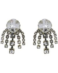 Vickisarge - Neutrals The Clear Sparkler - Lyst