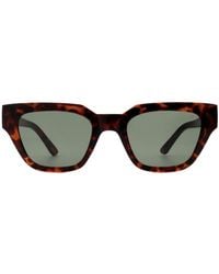 A.Kjærbede - Kaws Demi Tortoise - Lyst