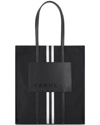 MARHEN.J - Joy - Lyst