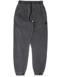 Comune - Enzo Jogger - Lyst