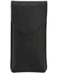 VIDA VIDA - Handmade Soft Leather Glasses Sunglasses Case - Lyst