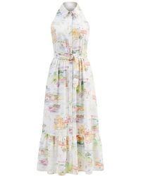 Yumi Kim - Sarita Maxi Dress - Lyst
