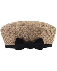 Sibi Hats - Sheila - Lyst