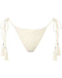 IVY SWIMWEAR - Lani - Lyst
