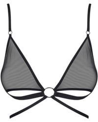 Promees - Gianna - Lyst
