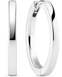 Sif Jakobs Jewellery - Earrings Ellera Pianura Piccolo - Lyst