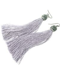 Amy Delson Jewelry - Silky - Lyst