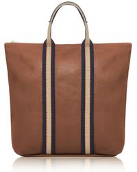 Betsy & Floss - Manarola Backpack - Lyst