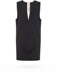 Lumina Eligma - Pear Reversible Dress - Lyst