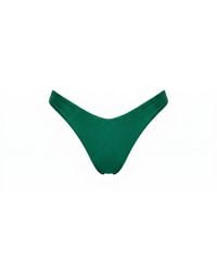 Sunkissed - Le Bas Cheeky Bottom - Lyst