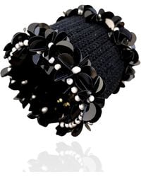 PINAR OZEVLAT - Yasmine Cuff - Lyst