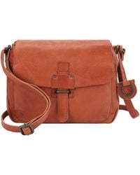 Lloyd Baker - Georgia - Lyst