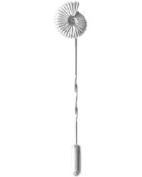 Lee Renee - Ammonite Tie Pin –Twist Tie Pin – - Lyst