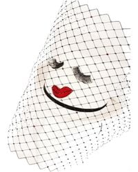Victoria Grant - Blinkie - Lyst