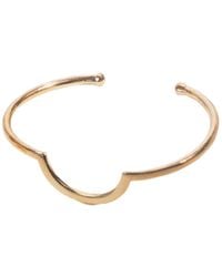 Les Reines - The Crown - Lyst