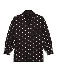 Rita Row - Lucca Shirt - Lyst