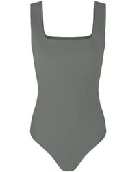 NUMBAT - Callie Sustain Swimsuit - Lyst