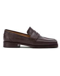 PREVU - Joan Loafer - Lyst