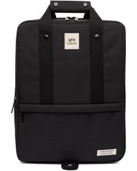 Lefrik - Daily Smart Thirteen Inch Backpack - Lyst
