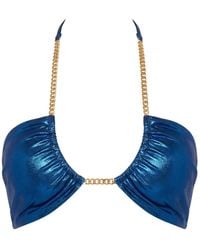 Room 24 - Maria Top Electric - Lyst