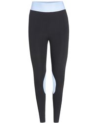 Bennu - Leggings, Dusty - Lyst
