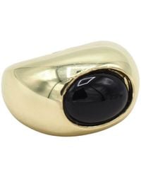 Sita Nevado - Stein Ring - Lyst