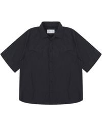 Uskees - Technique Trek Shirt - Lyst