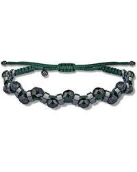 Tvento - Ignis Viridis - Lyst
