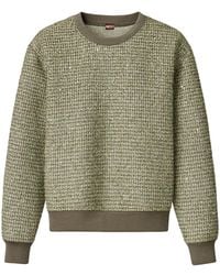 Maui X Lolita - Star Sweater - Lyst