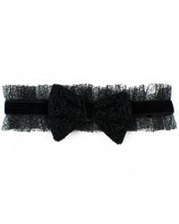 Azima Musayeva - Eda Choker Ii - Lyst