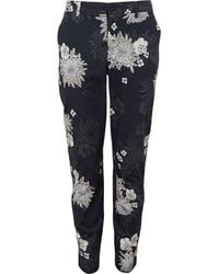 lords of harlech - Charles Mumms Dream Pant - Lyst