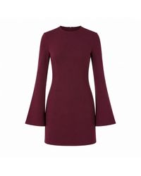 Nola - Mae Dress - Lyst