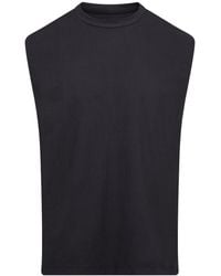 NUMBAT - Training Vest - Lyst