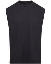 NUMBAT - Training Vest - Lyst