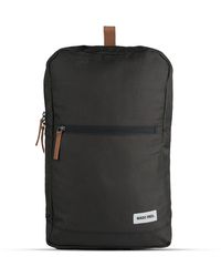 Made Free - Urban Pack Mini Aw Charcoal - Lyst