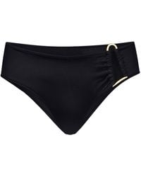 Bianca Resortwear - Jade Swim Bottom - Lyst