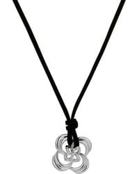 SEREIA OFFICIAL - Sienna Necklace - Lyst