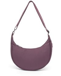 Lefrik - Lua Bag Stripes - Lyst