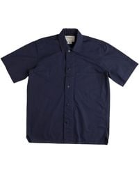 Uskees - 6003 Lightweight Short Sleeve Shirt - Lyst