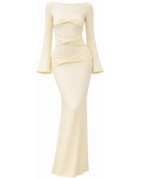 Animal - Soléa Dress - Lyst