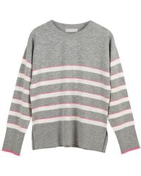 Cove - Breton Jumper - Lyst