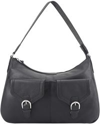 Lloyd Baker - Stefania Shoulder Bag - Lyst
