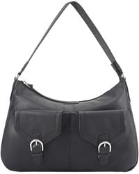 Lloyd Baker - Stefania Shoulder Bag - Lyst