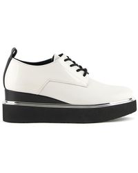 United Nude - Juko - Lyst