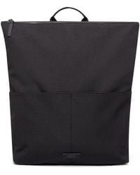 Lefrik - Gare Backpack - Lyst