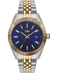 Storm - Roxton - Lyst