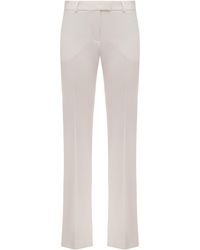 HER CIPHER - Empire Pants - Lyst