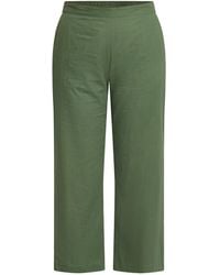 Zoe - Lily Pants - Lyst