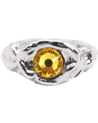Casa Cala - Cala Topaz- Ring - Lyst