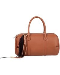 Mkf Collection - J'omor - Margot Shoulder Bag - Lyst